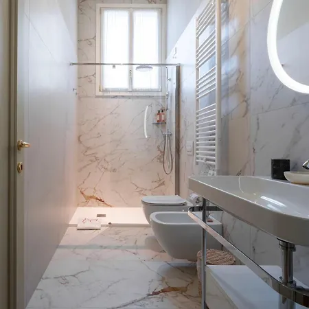 Ca' Maddalena - Sole * Benátky