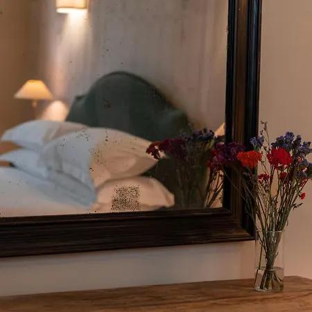 Apartmán Ca' Maddalena - Sole