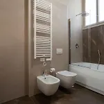 Ca' Maddalena - Sole Apartmán Benátky