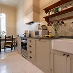 Ca' Maddalena - Sole *
