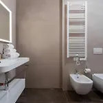 Ca' Maddalena - Sole Apartmán Benátky