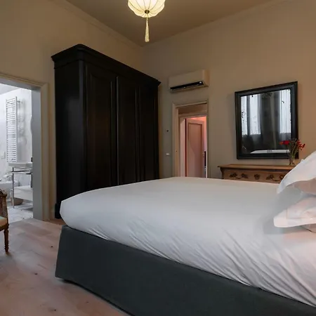 Appartement Ca' Maddalena - Sole