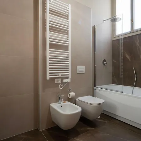 Ca' Maddalena - Sole Apartamento Venecia