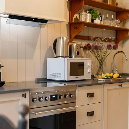 Ca' Maddalena - Sole *