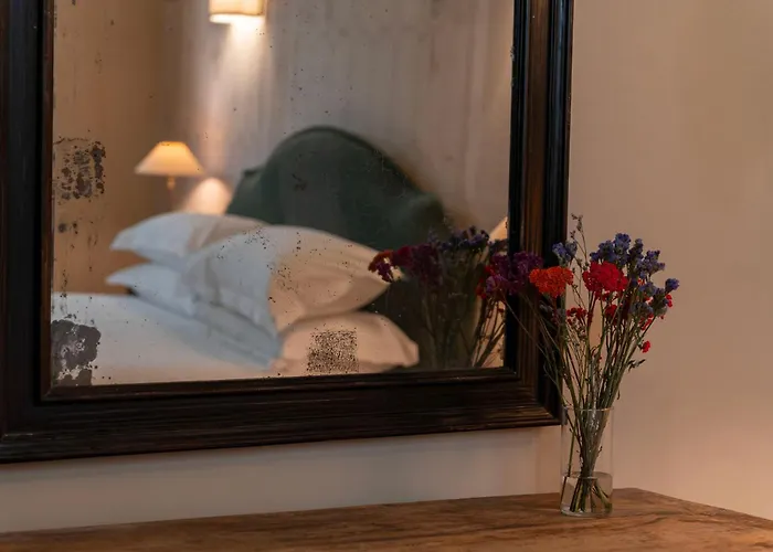 아파트 Ca' Maddalena - Sole