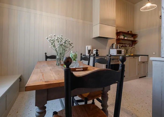 Ca' Maddalena - Sole