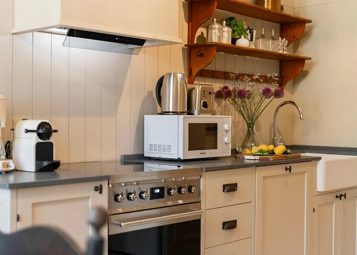 Ca' Maddalena - Sole *