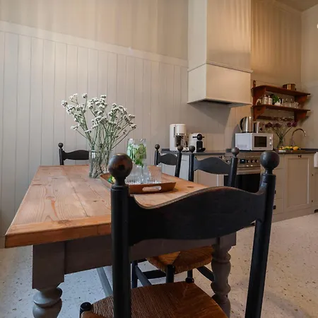 Ca' Maddalena - Sole